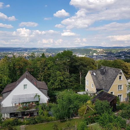 Ferienhaus Mit Phantastischer Aussicht Auf Koblenz Coblence Extérieur photo