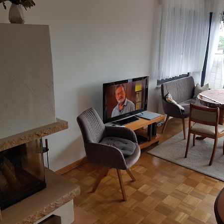 Ferienhaus Mit Phantastischer Aussicht Auf Koblenz Coblence Extérieur photo