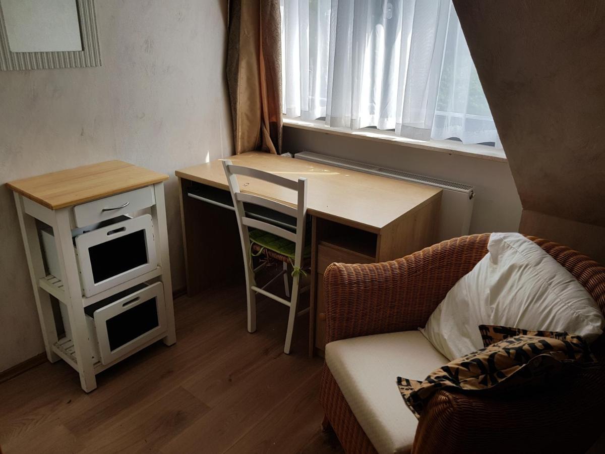 Ferienhaus Mit Phantastischer Aussicht Auf Koblenz Coblence Extérieur photo
