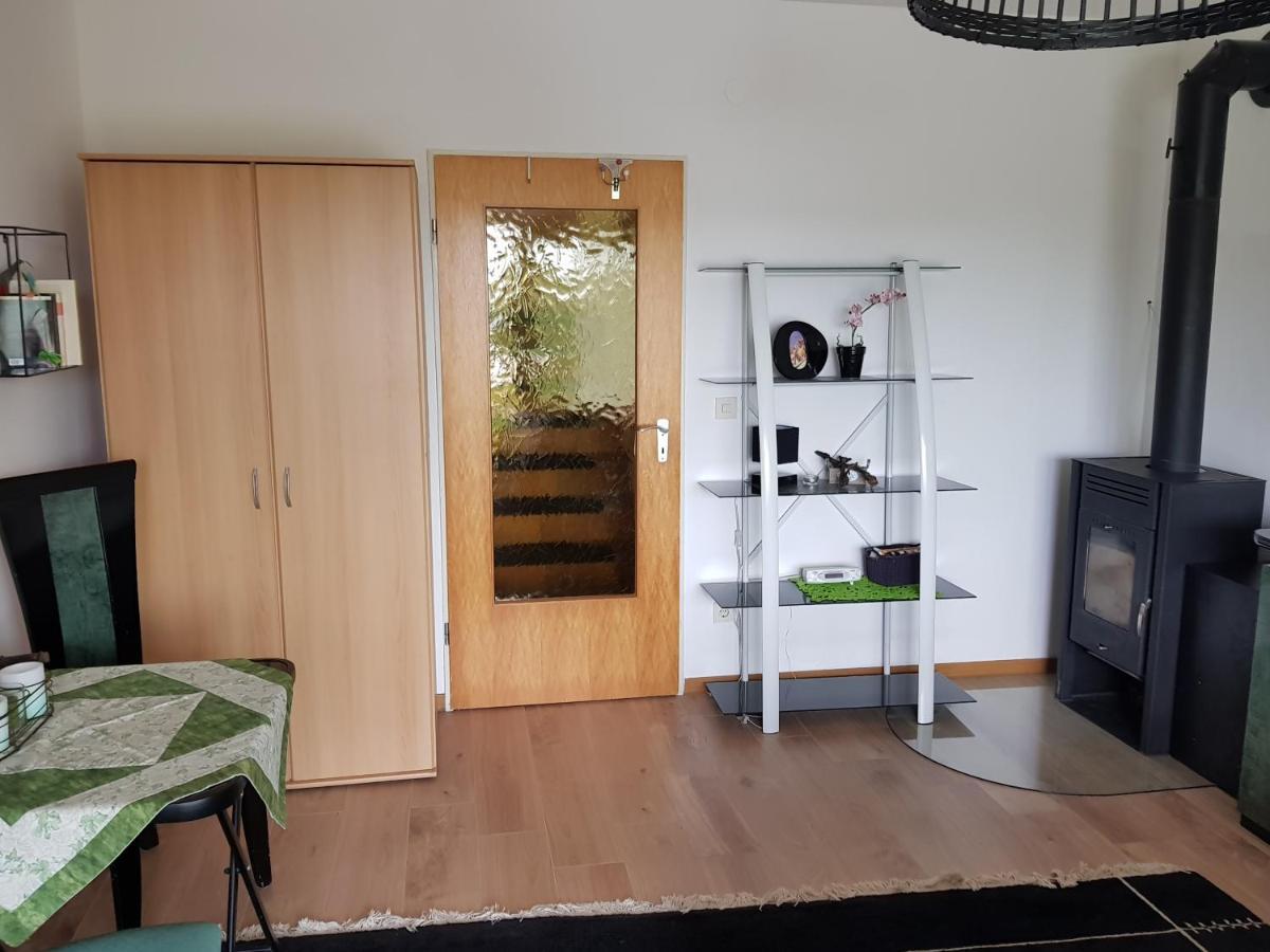 Ferienhaus Mit Phantastischer Aussicht Auf Koblenz Coblence Extérieur photo