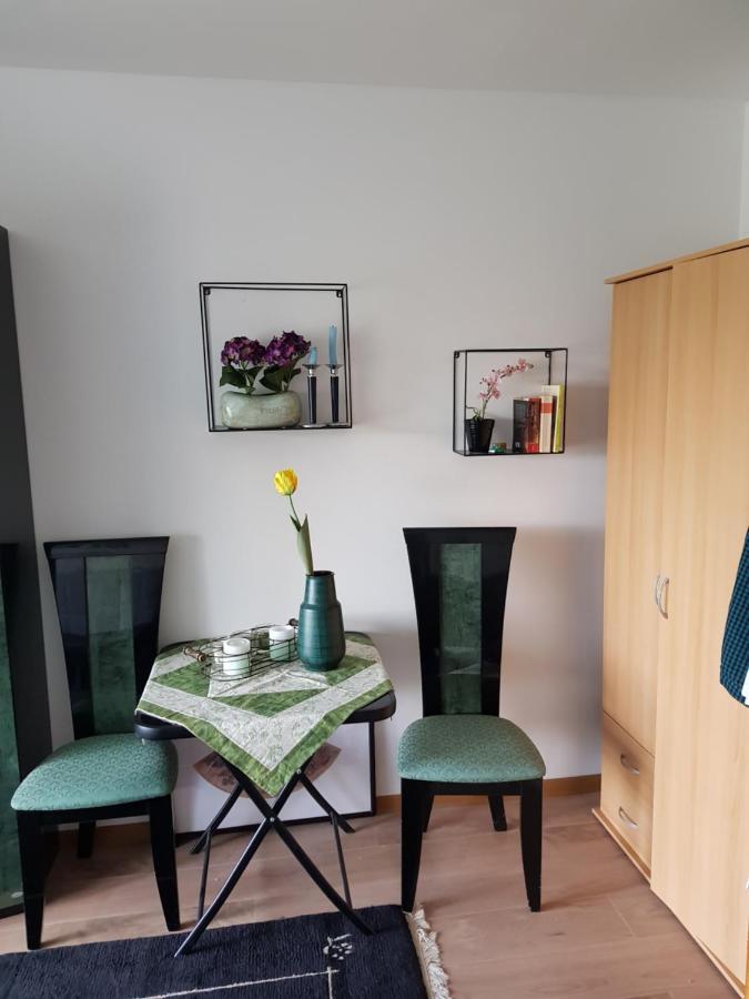 Ferienhaus Mit Phantastischer Aussicht Auf Koblenz Coblence Extérieur photo