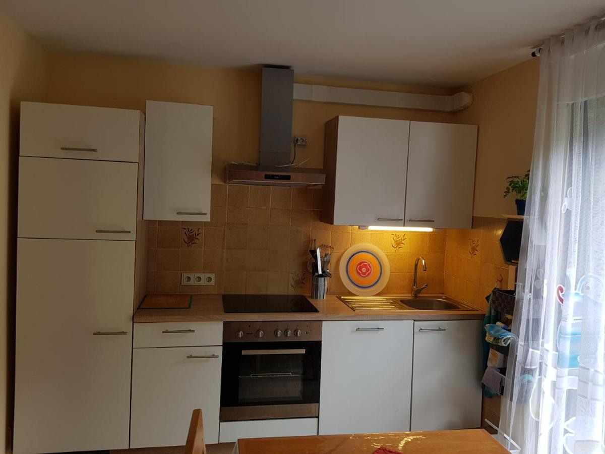 Ferienhaus Mit Phantastischer Aussicht Auf Koblenz Coblence Extérieur photo