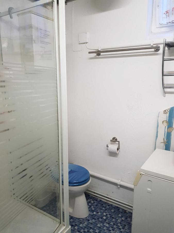 Ferienhaus Mit Phantastischer Aussicht Auf Koblenz Coblence Extérieur photo