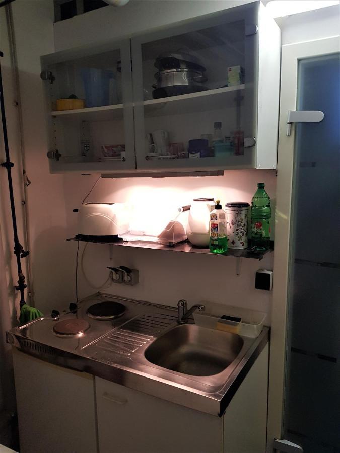 Ferienhaus Mit Phantastischer Aussicht Auf Koblenz Coblence Extérieur photo