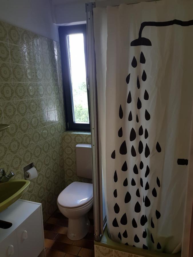 Ferienhaus Mit Phantastischer Aussicht Auf Koblenz Coblence Extérieur photo