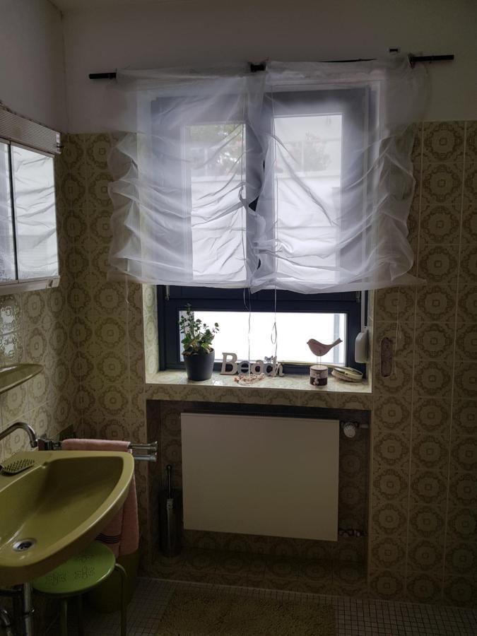 Ferienhaus Mit Phantastischer Aussicht Auf Koblenz Coblence Extérieur photo